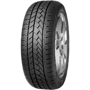 185 R 14   102/100R   MINERVA   EMIZERO VAN 4S