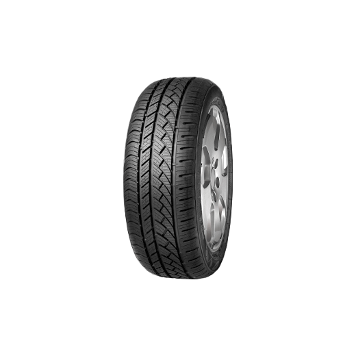 185 R 14   102/100R   MINERVA   EMIZERO VAN 4S