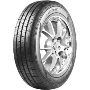 195 R 14   106/104Q   AUSTONE   SP-01