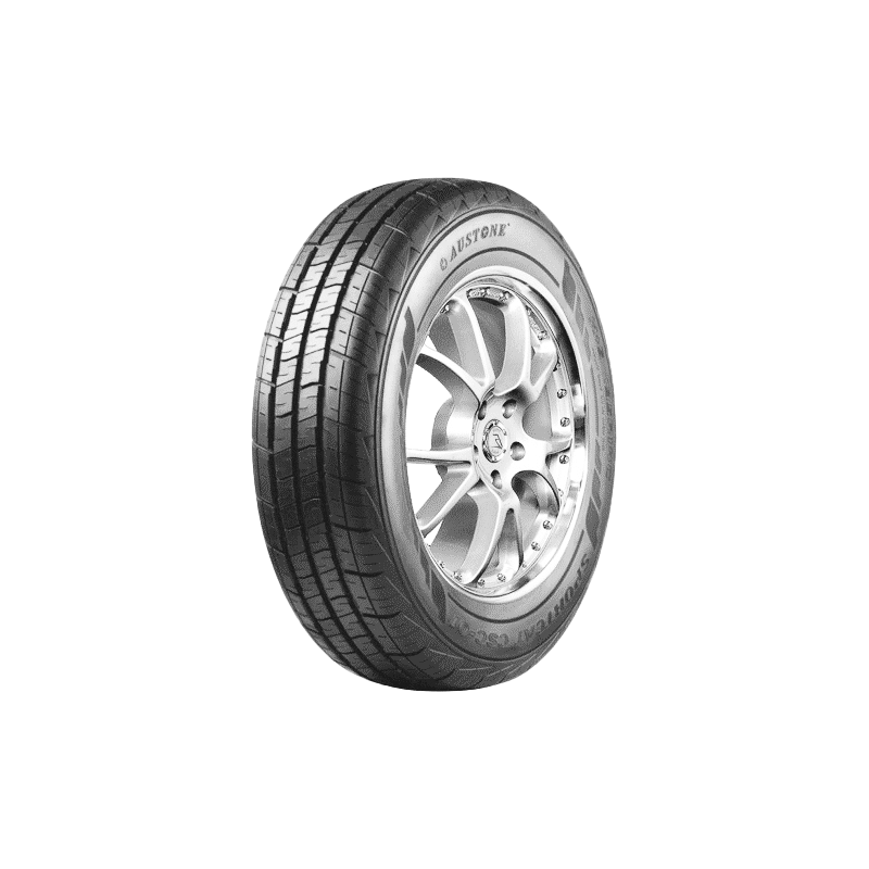 185 R 14   102/100Q   AUSTONE   SP-01