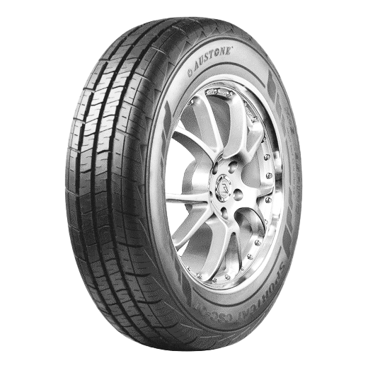 185 R 14   102/100Q   AUSTONE   SP-01