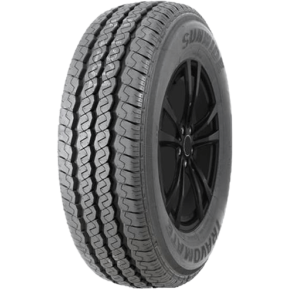 215/70 R 15   109/107R   SUNWIDE   TRAVOMATE