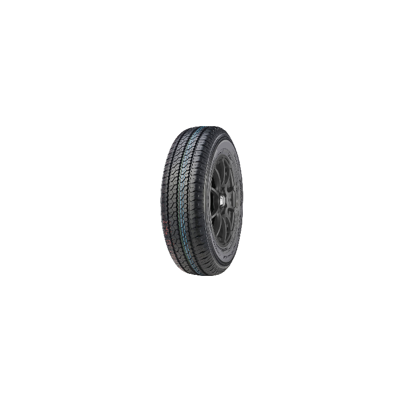 215/70 R 15   109/107R   COMPASAL   VANMAX