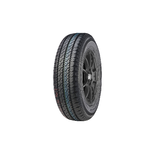 215/65 R 16   109/107T   COMPASAL   VANMAX