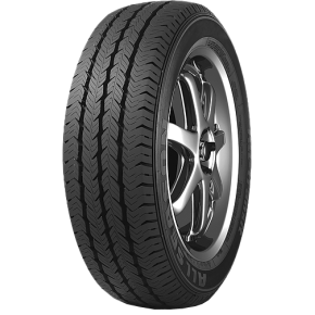 205/75 R 16   113/111R   TORQUE   TQ7000AS
