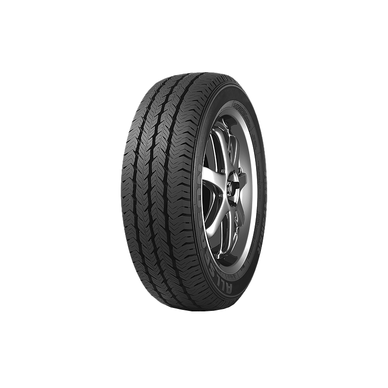 205/75 R 16   113/111R   TORQUE   TQ7000AS