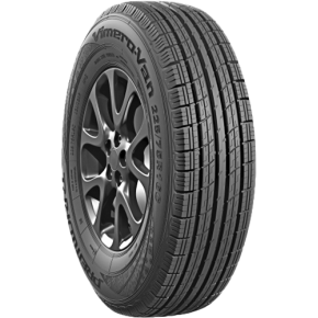 225/70 R 15   112/110R   PREMIORRI   Vimero VAN
