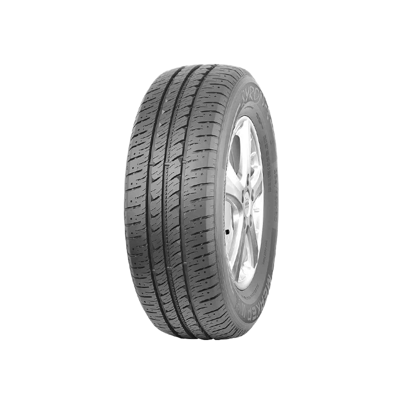 205/75 R 16   110/108T   SYRON   MERKEP 2X