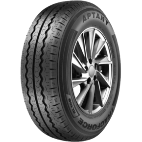 225/70 R 15   112/110R   APTANY   RL108