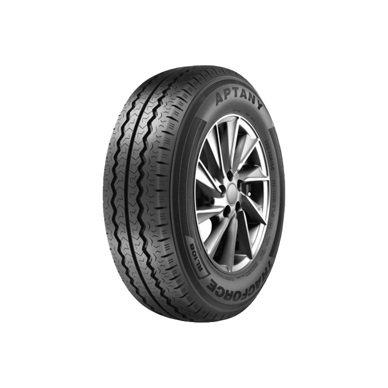 155 R 12   88/86Q   APTANY   RL108