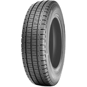 235/65 R 16   115/113R   NORDEXX   NC1100