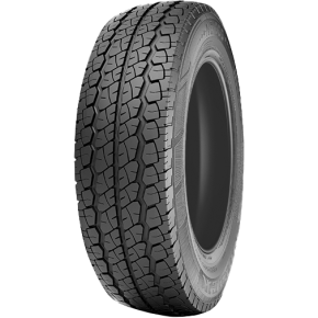 225/70 R 15   112/110R   NORDEXX   NC1000