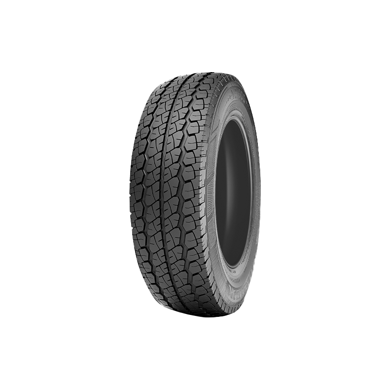 225/70 R 15   112/110R   NORDEXX   NC1000