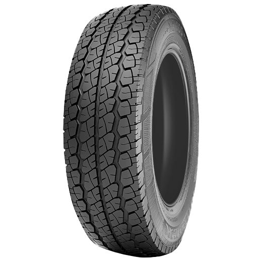 225/70 R 15   112/110R   NORDEXX   NC1000