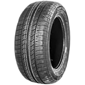 185/60 R 12   104/102N   OVATION   VI-789