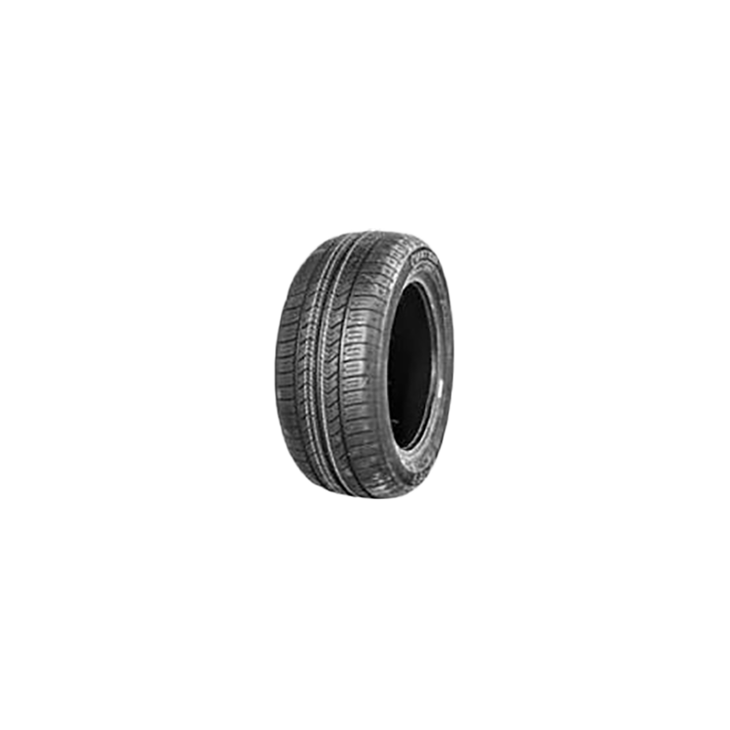 185/60 R 12   104/102N   OVATION   VI-789