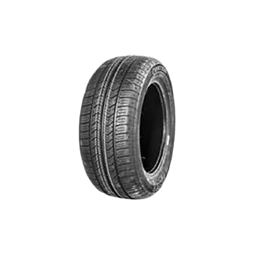 185/60 R 12   104/102N   OVATION   VI-789