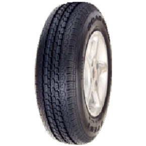 155 R 13   90/88R   EVENT   ML 605