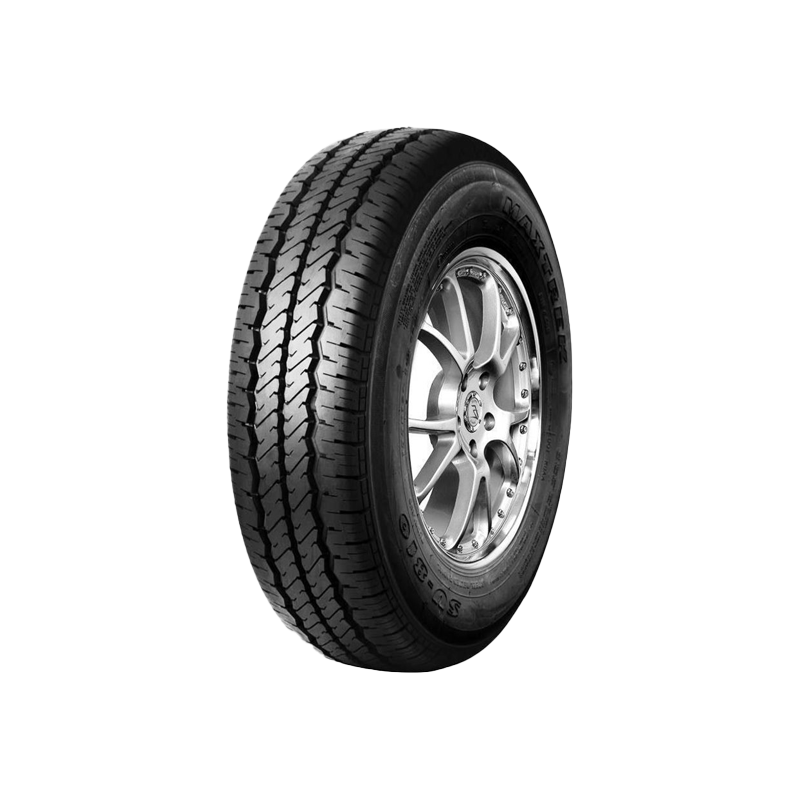 185 R 14   102/100T   ANTARES   SU-810