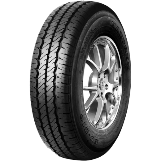 185 R 14   102/100T   ANTARES   SU-810