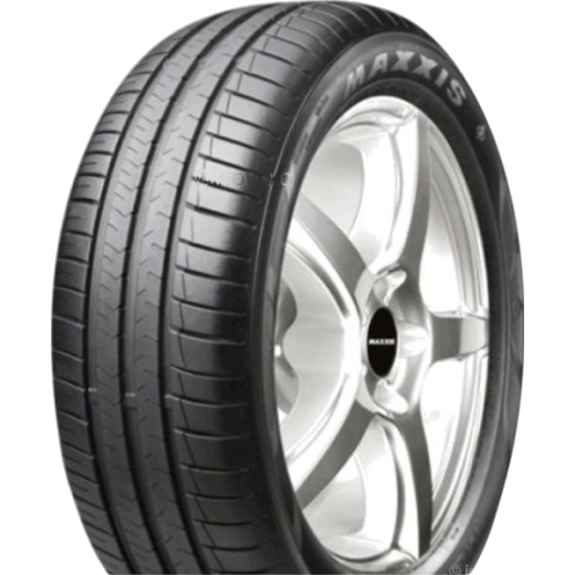 215/70 R 16   108/106T   MAXXIS   VANSMART MCV3+