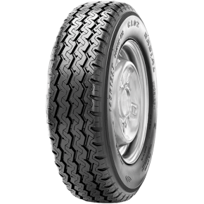 125 R 12C   81J   CST   CL02 8PR
