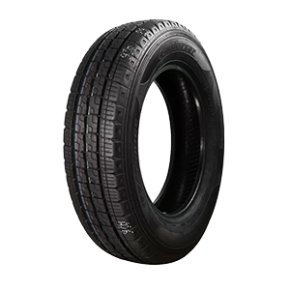 LT 225/75 R 16   121/120R   COMFORSER   CF300