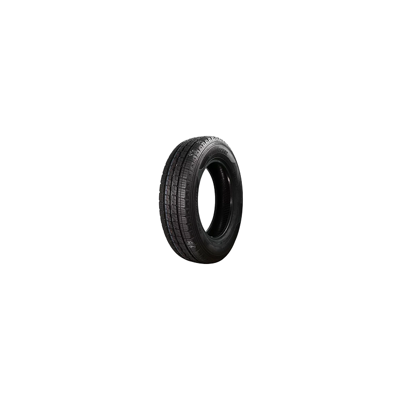 LT 225/75 R 16   121/120R   COMFORSER   CF300