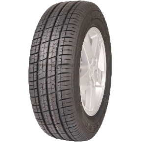 195/65 R 16   104/102R   EVENT   ML 609