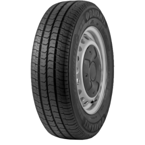 225/75 R 16   121/1120R   DAVANTI   DX440