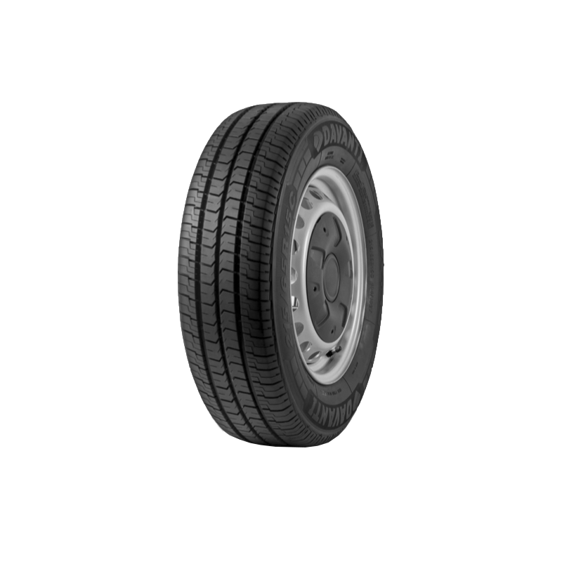 195/70 R 15   104/102R   DAVANTI   DX440
