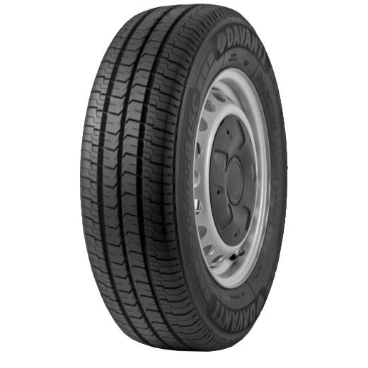 175/70 R 14   95/93T   DAVANTI   DX440