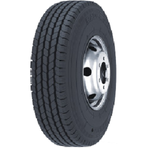 7.00 R 15   110/106N   GOODRIDE   ST313