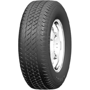 225/70 R 15   112/110R   APLUS   A867