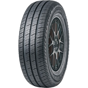 195/70 R 15   104/102R   SUNWIDE   VANMATE