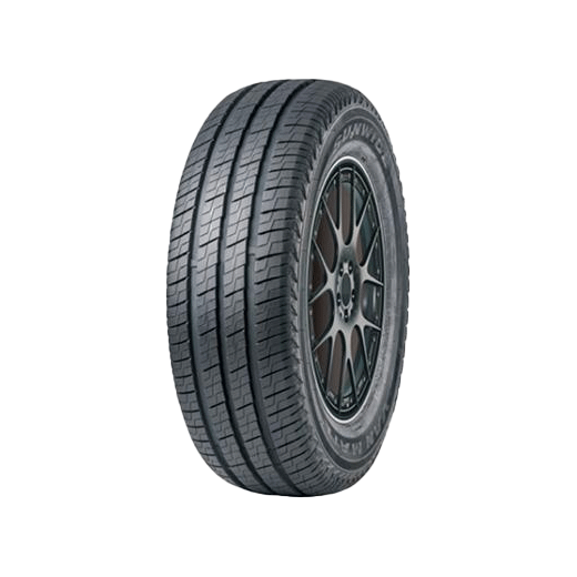 195/70 R 15   104/102R   SUNWIDE   VANMATE