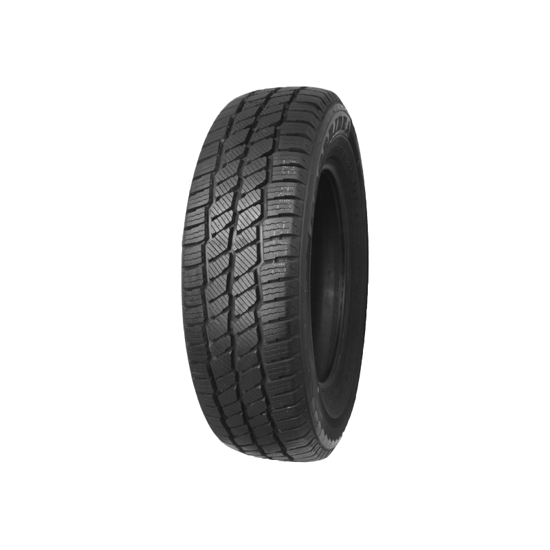 215/70 R 15   109/107R   GOODRIDE   SW613