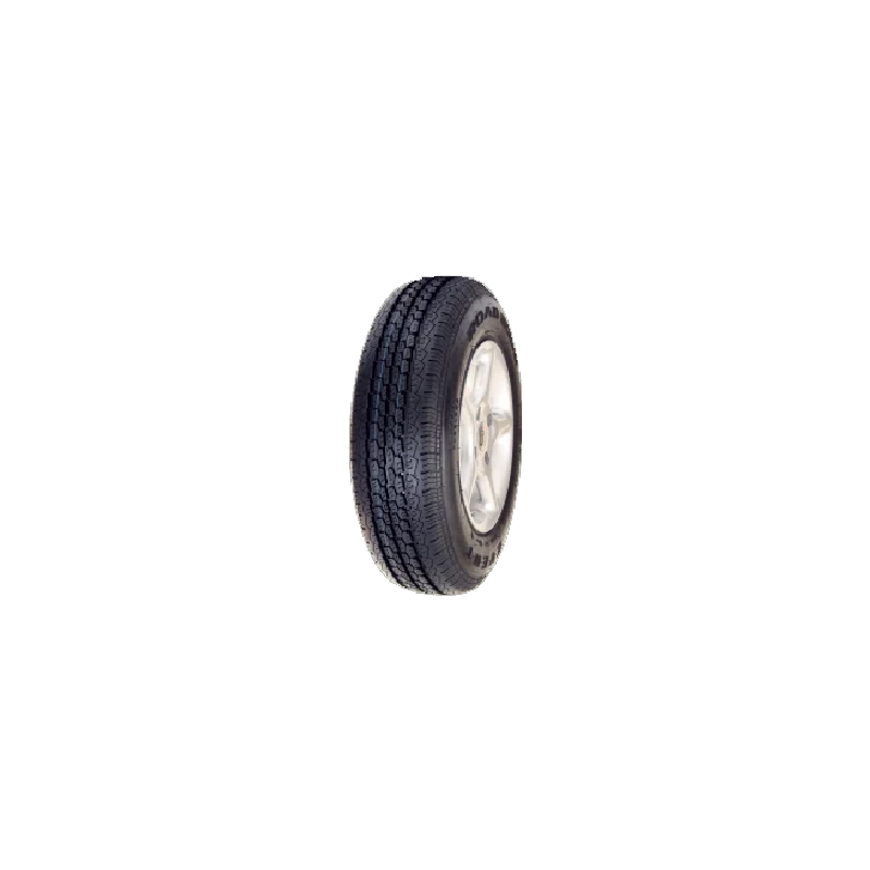 225/70 R 15   112/110R   EVENT   ML 605