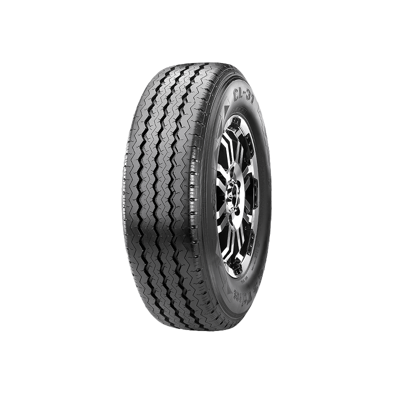 225/70 R 15   112/110R   CST   CL31