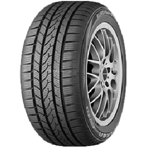 185/50 R 16   81V   FALKEN   EUROALL SEASON AS200