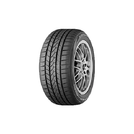 185/50 R 16   81V   FALKEN   EUROALL SEASON AS200