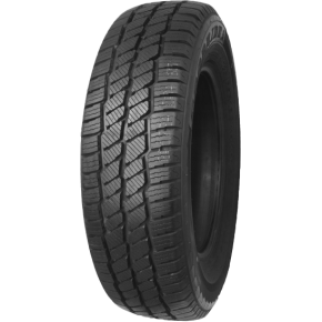205/70 R 15   106/104R   GOODRIDE   SW613