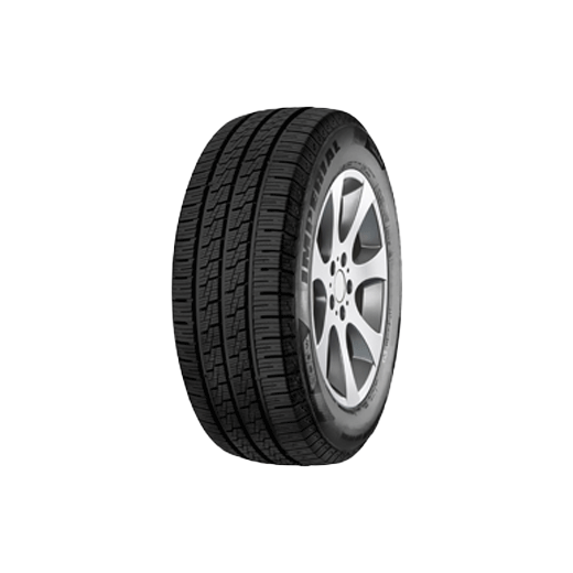 205/75 R 16   113/111S   IMPERIAL   VAN DRIVER AS