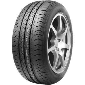 155/70 R 12   104N   MILESTONE   ECO-STONE