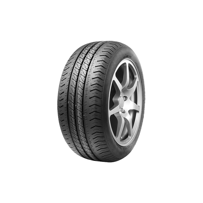 155/70 R 12   104N   MILESTONE   ECO-STONE