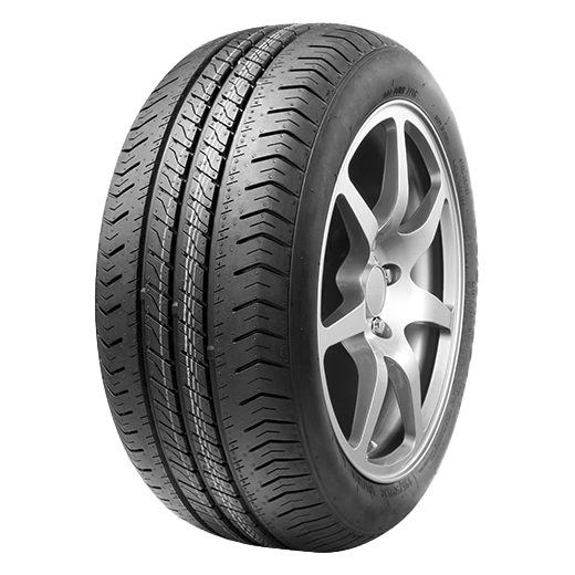 155/70 R 12   104N   MILESTONE   ECO-STONE