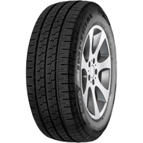 175/70 R 14   95T   IMPERIAL   VAN DRIVER AS