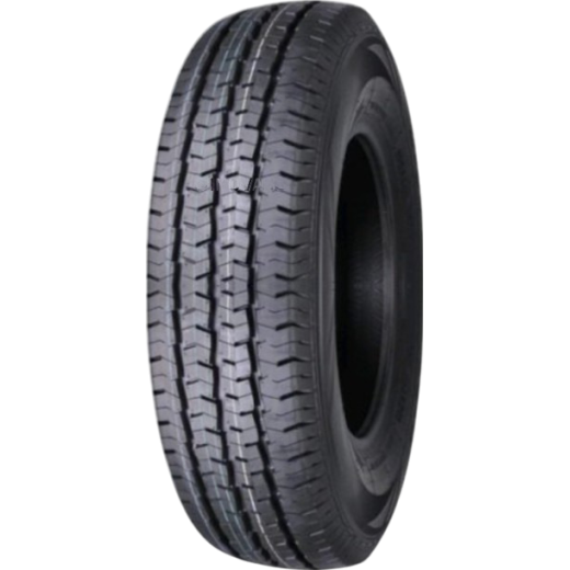 205/65 R 15   102/100T   OVATION   V-02