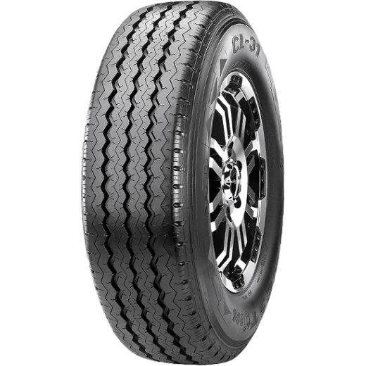 205/70 R 15   106/104R   CST   CL31