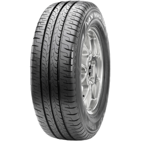 235/65 R 16   115/113R   CST   VAN MASTER VR36